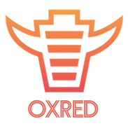 OXRED